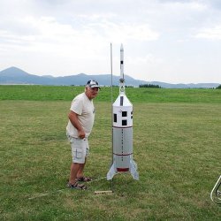 2012 Suche Karel Jerabek